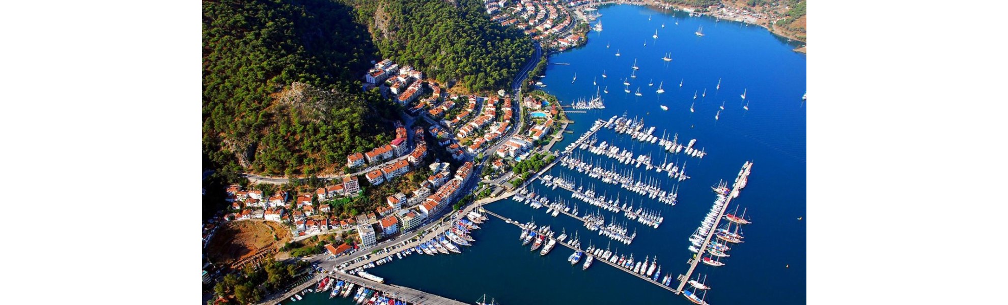 Demo Gulet Azure Pearl 2026