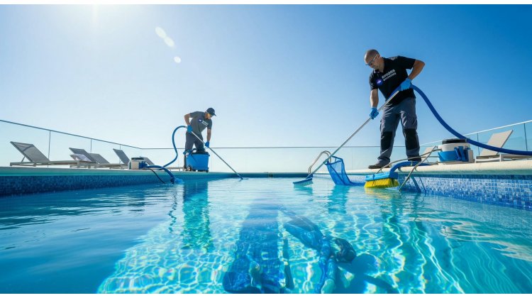 Bizim Yaklaşımımız