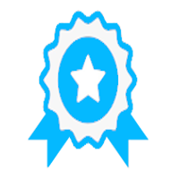 Her Zaman Kaliteli Hizmet