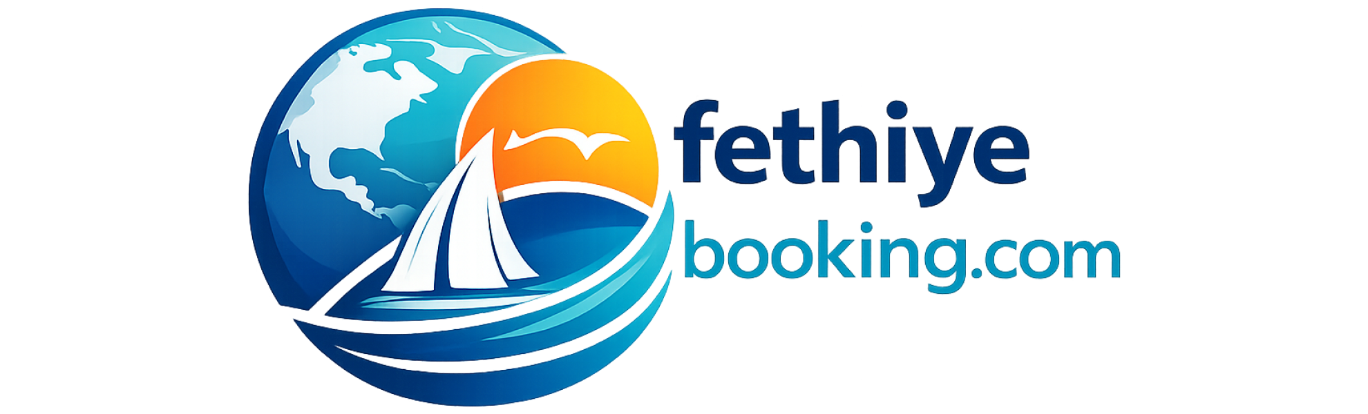 Fethiye Booking Travel